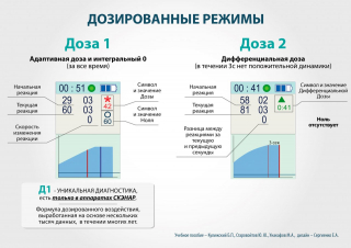 СКЭНАР-1-НТ (исполнение 01)  в Кировграде купить Скэнар официальный сайт - denasvertebra.ru 