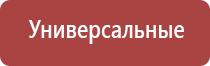 Малавтилин в гинекологии