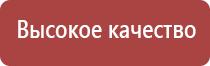 Малавтилин в гинекологии