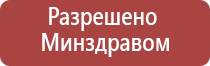 ДиаДэнс Пкм электроды