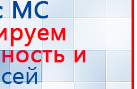 Пояс электрод купить в Кировграде, Электроды Меркурий купить в Кировграде, Скэнар официальный сайт - denasvertebra.ru