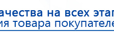 Аппарат магнитотерапии АМТ «Вега Плюс» купить в Кировграде, Аппараты Меркурий купить в Кировграде, Скэнар официальный сайт - denasvertebra.ru