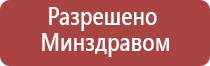 Дэнас очки для лечения